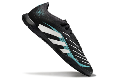 PREDATOR 25 ELITE IC BOOTS IN