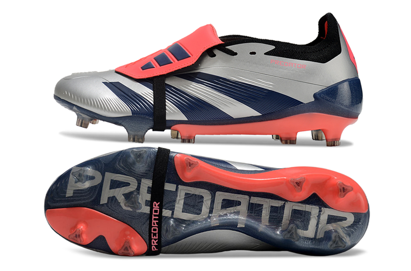 ADIDAS PREDATOR ELITE 24 CAMPO