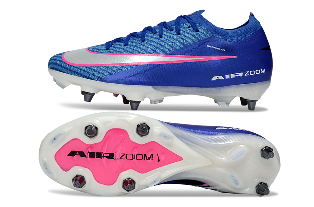 Nike Mercurial Zoom Vapor 16 Elite SG