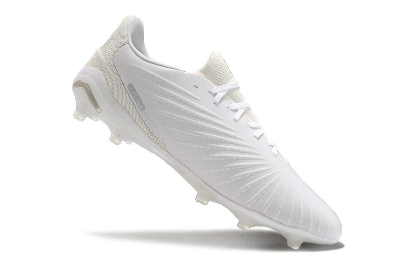 Puma Ultra Ultimate FG CAMPO ELITE