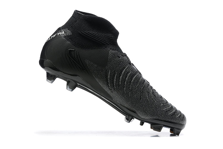 Nike Gripknit Phantom LUNA Elite Dynamic Fit FG