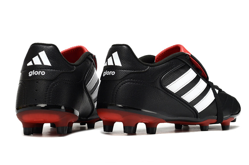 Chuteira Campo Adidas Copa Gloro + BRINDES