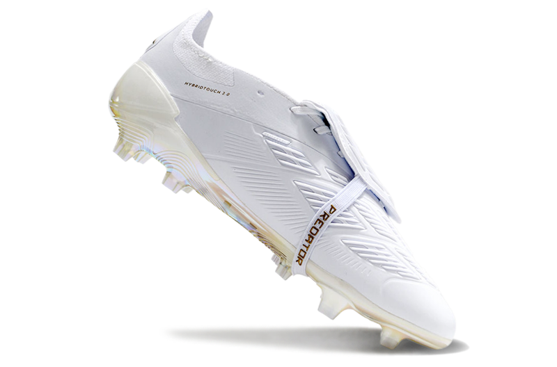 ADIDAS PREDATOR ELITE 24 CAMPO