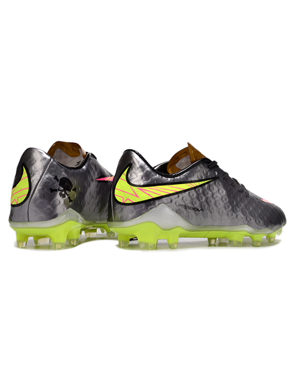 Nike Hypervenom SE Elite