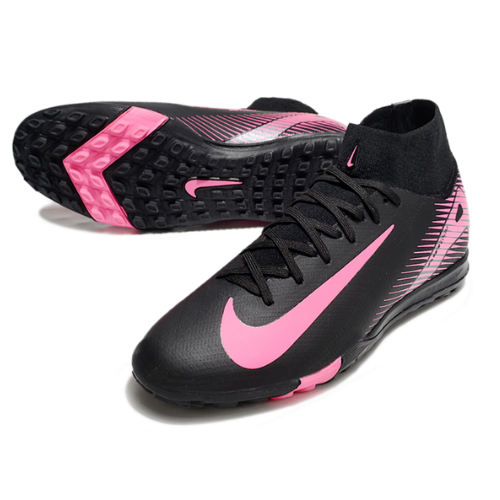 MERCURIALSUPERFLY 10 TF ELITE