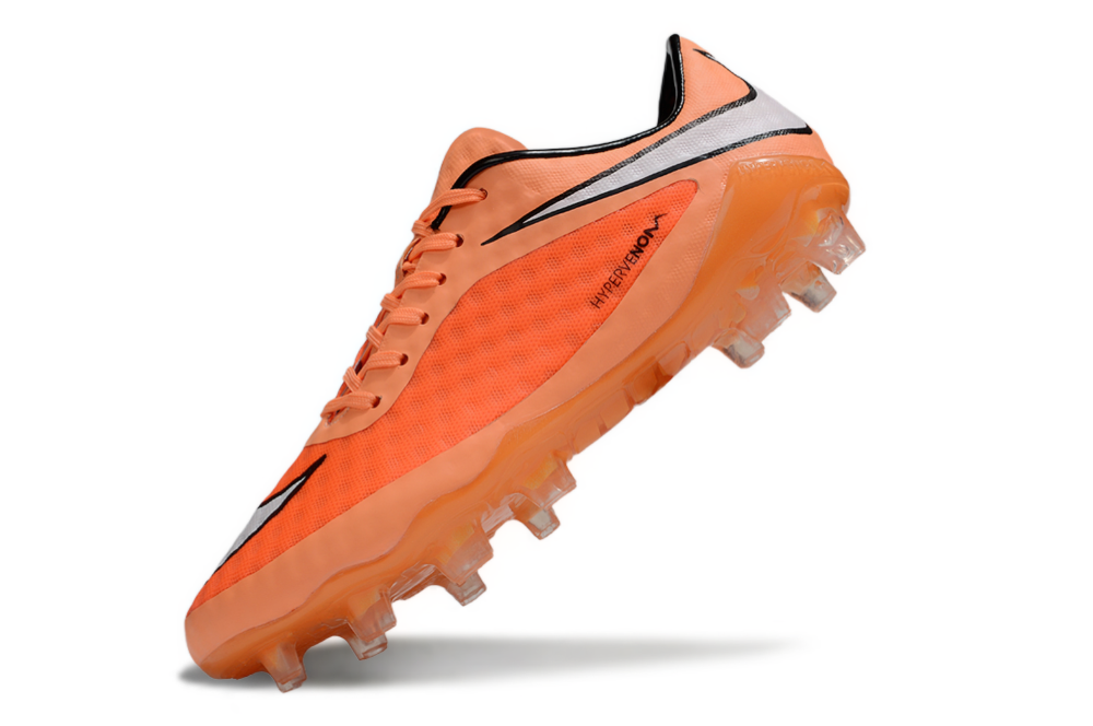 Nike Hypervenom SE Elite