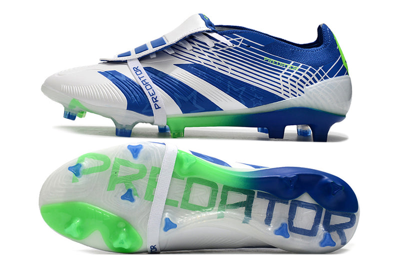 ADIDAS PREDATOR ELITE 24 CAMPO