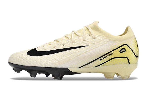 Chuteira Nike Mercurial VAPOR 16 Air Zoom Ultra + MEIA E BOLSA