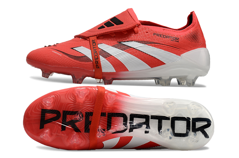 ADIDAS PREDATOR ELITE 24 CAMPO