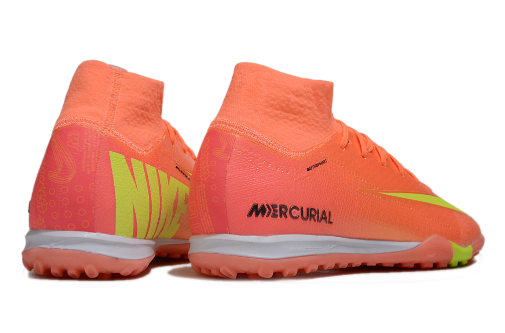 MERCURIALSUPERFLY 10 TF ELITE