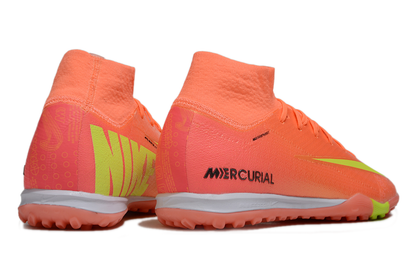 MERCURIALSUPERFLY 10 TF ELITE