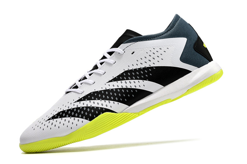 Futsal ADIDAS PREDATOR ACCURACY+ Elite