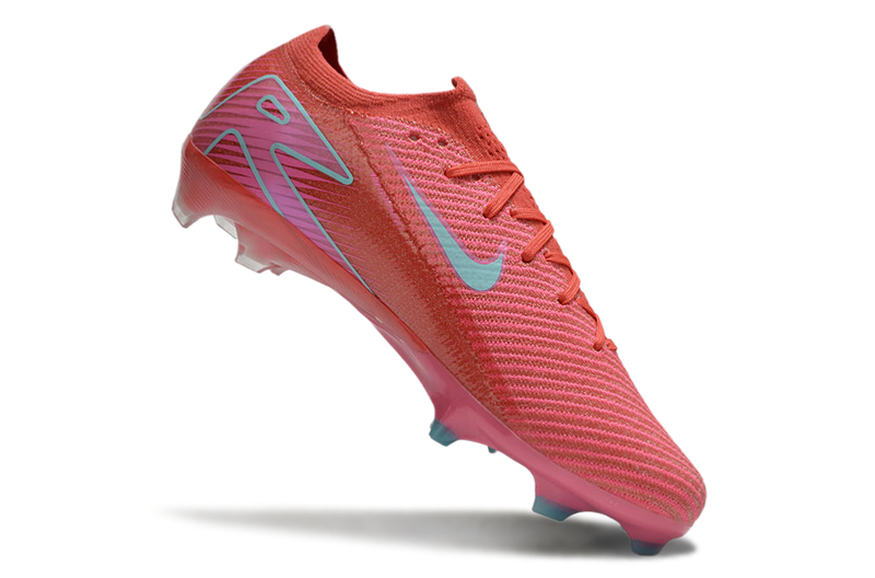 Chuteira Nike Mercurial VAPOR 16 Air Zoom Ultra + MEIA E BOLSA