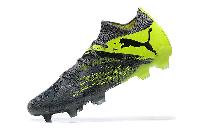 CHUTEIRA PUMA FUTURE ULTIMATE CAMPO ELITE 7