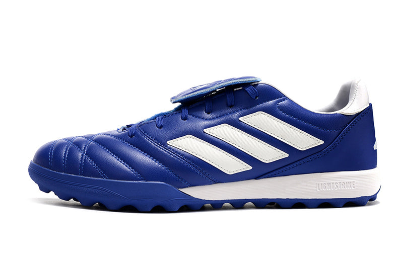 Chuteira Society Adidas Copa Gloro TF