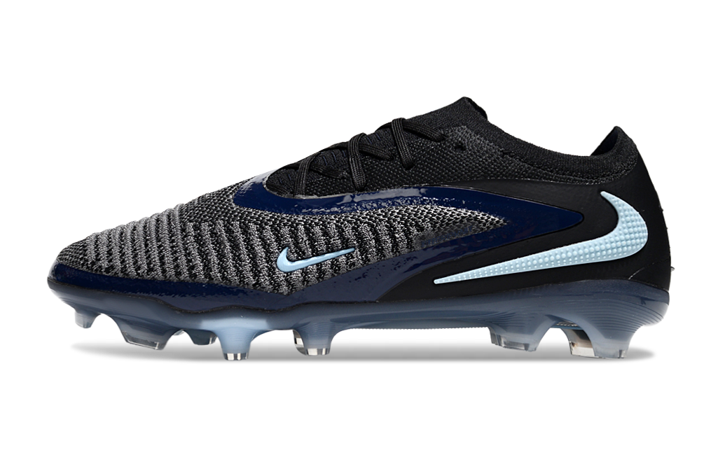 Nike Phantom GX III Elite FG