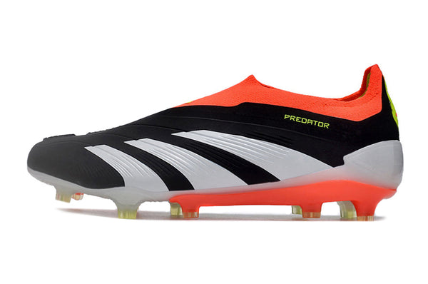 ADIDAS PREDATOR ELITE 24 CAMPO