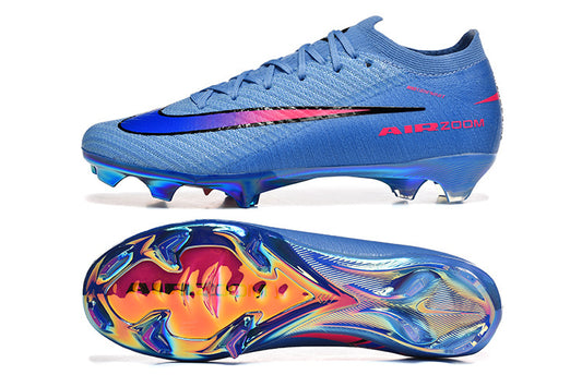 Nike AIR Zoom Mercurial Vapor 16 Elite