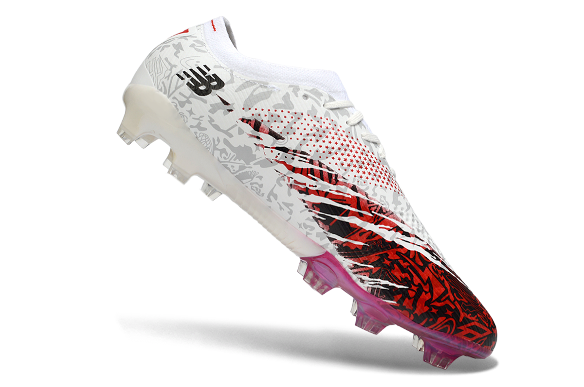 New Balance Furon V8 Elite FG