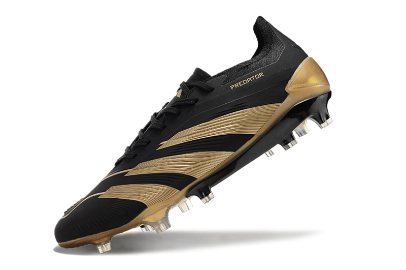 ADIDAS PREDATOR ELITE 24 CAMPO