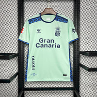 NÃO