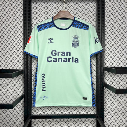 LAS PALMAS III 24/25 HOMENS 
