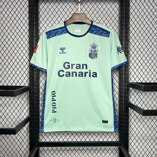 LAS PALMAS III 24/25 HOMENS 