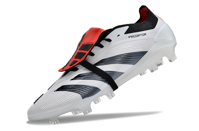 ADIDAS PREDATOR ELITE 24 CAMPO