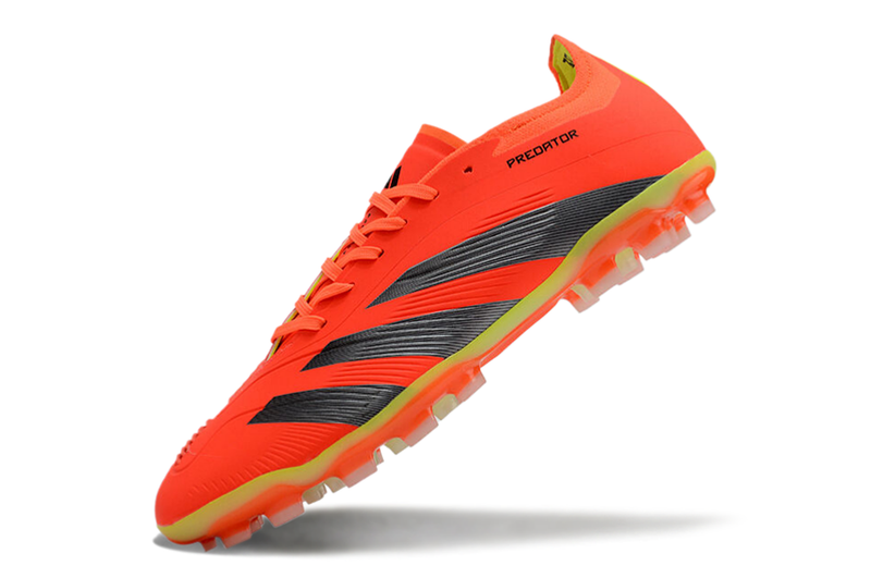 ADIDAS PREDATOR ELITE 24 SOCIETY