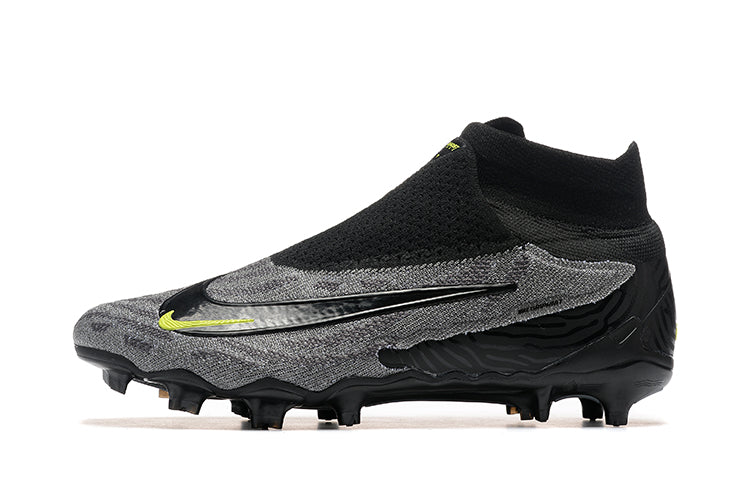 Nike Gripknit Phantom GX Elite Dynamic Fit FG