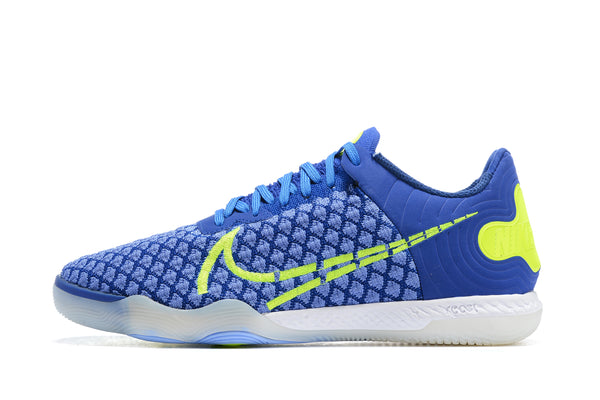 FUTSAL Nike Street Gato Elite  + Meia e bolsa