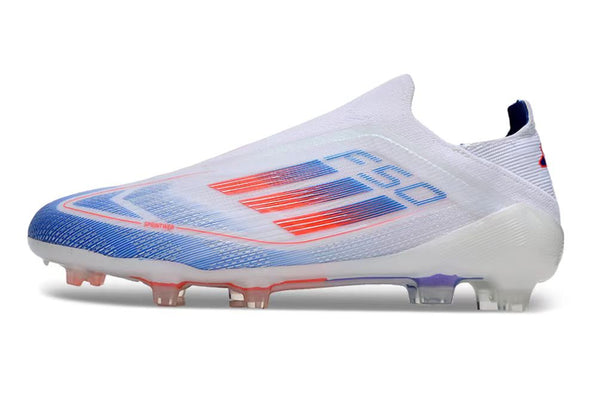 Chuteira Adidas Adidas F50+Ultra Ligh Profissional  + MEIA E BOLSA