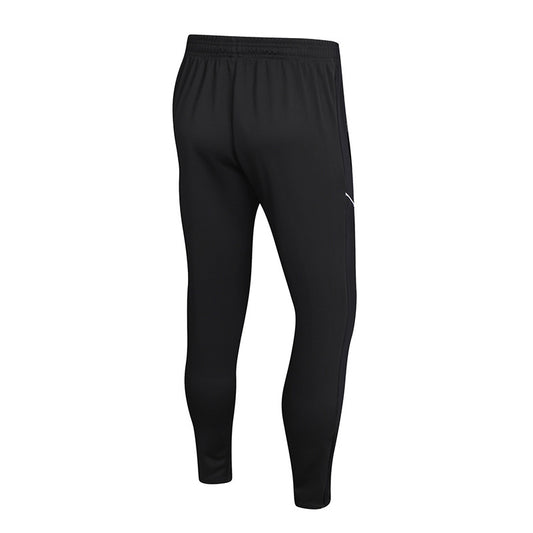 Nike Chándal Hombre Entrenamiento Blanco/Negro