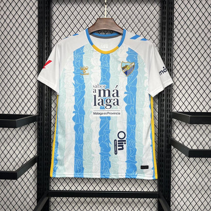 MÁLAGA I 24/25 HOMENS 