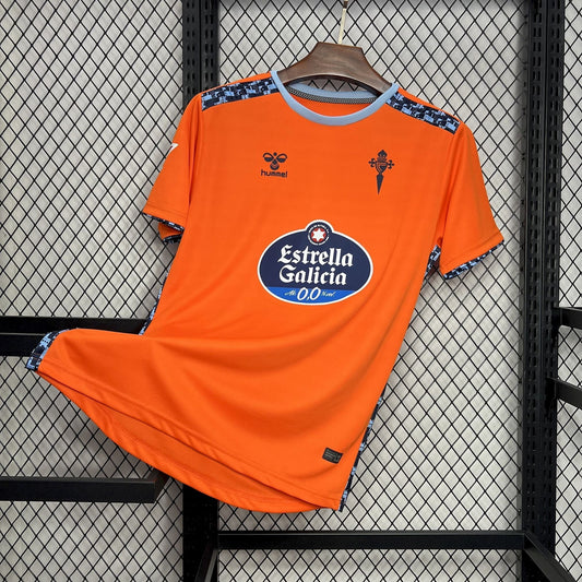 CELTA DE VIGO III 24/25 HOMEM 
