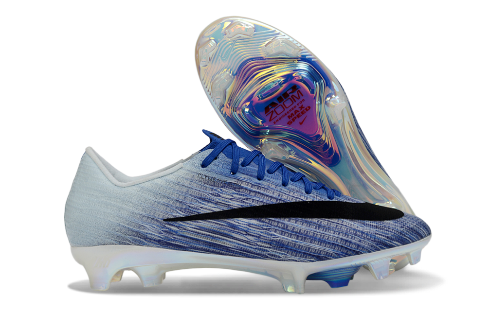 Nike Mercurial Superfly 10 Elite FG