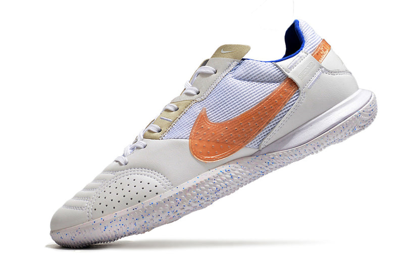 FUTSAL Nike Street Gato Elite  + Meia e bolsa