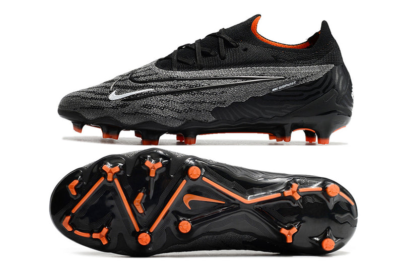 Nike Gripknit Phantom GX Elite Dynamic Fit FG