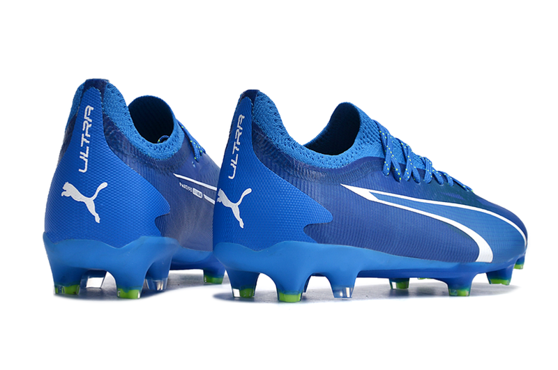 Puma Ultra Ultimate FG CAMPO ELITE