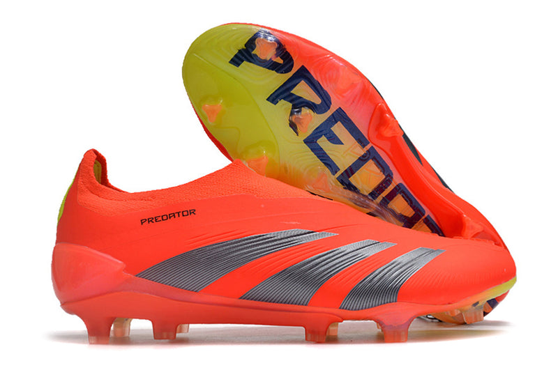 ADIDAS PREDATOR ELITE 24 CAMPO