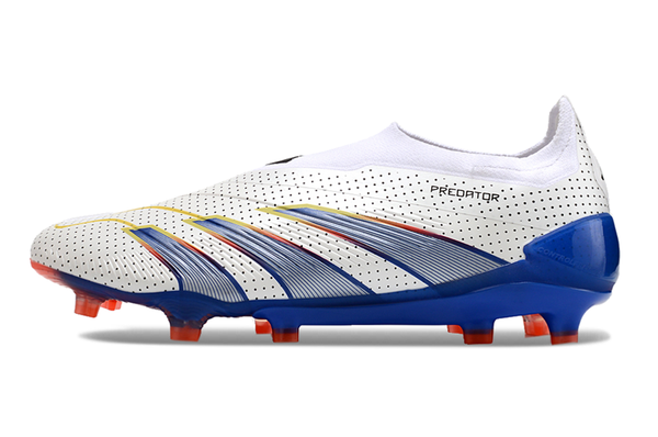 ADIDAS PREDATOR ELITE 24 CAMPO