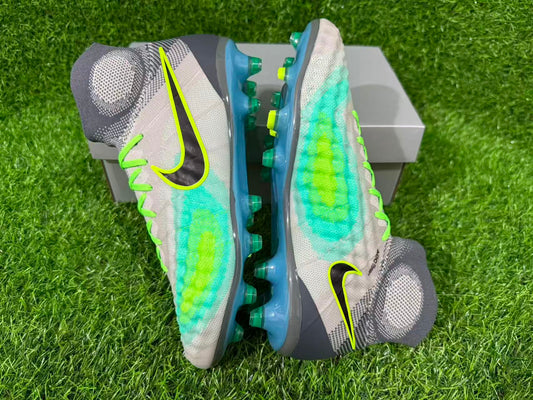 Nike Magista orden II FG