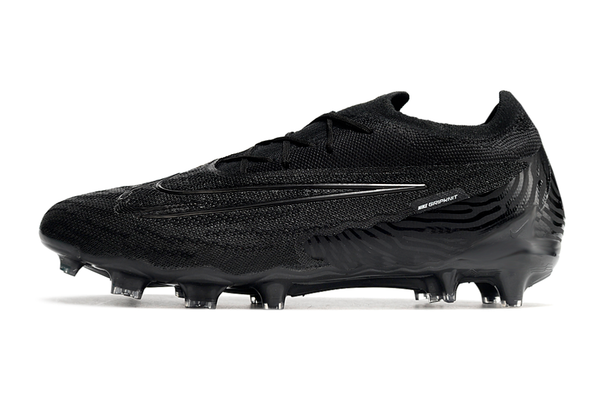 Nike Gripknit Phantom GX Elite Dynamic Fit FG