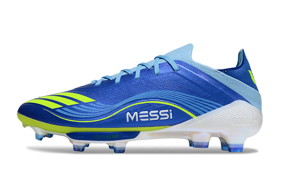 Adidas F50 Lightstrike Elite