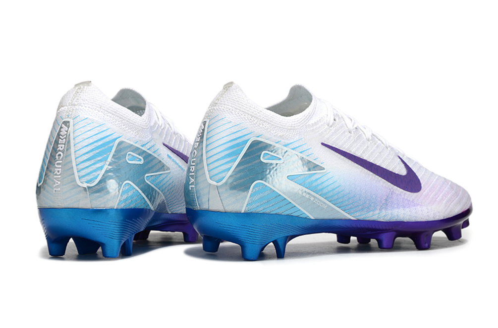 MERCURIAL VAPOR 16 AG ELITE LV8