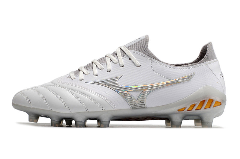 Mizuno MORELIA NEO III FG