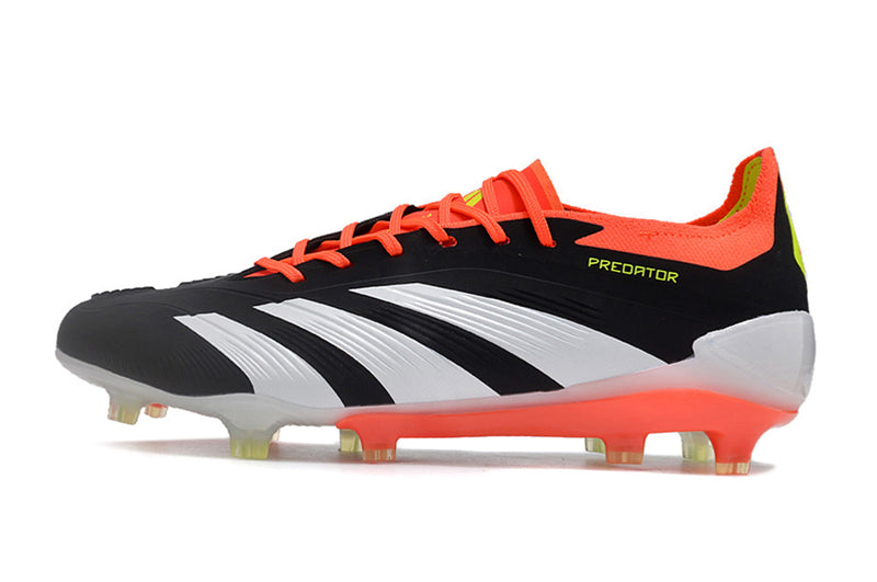 ADIDAS PREDATOR ELITE 24 CAMPO