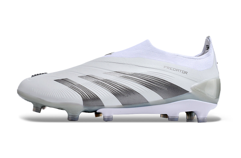 ADIDAS PREDATOR ELITE 24 CAMPO