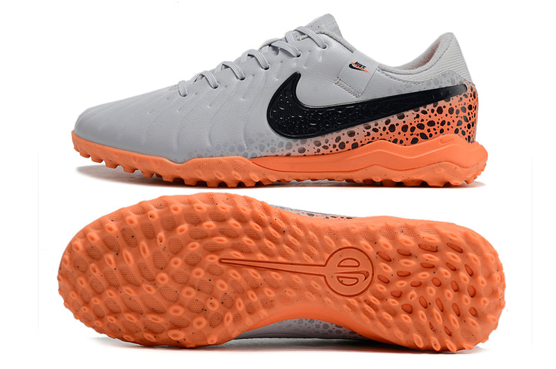 Society Tiempo Legend 10 ACADEMY FG Nike Peak Ready Pack