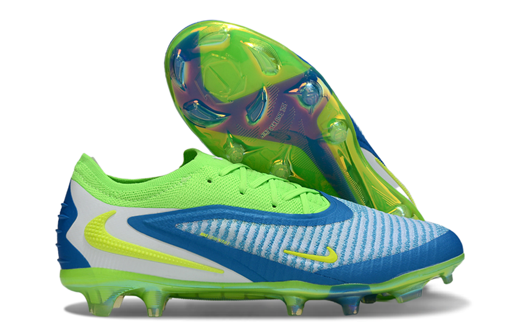 Nike Phantom GX III Elite FG